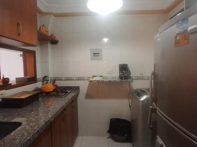 Apartamento en arriendo en Cañaveral, AMCO, Area Metropolitana Centro Occidente