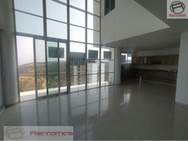 Apartamento en arriendo en Oriental, Güicán