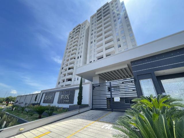 Apartamento en arriendo en Oriental, Güicán