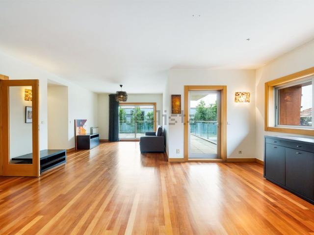 Apartamento venda em Porto, Cedofeita