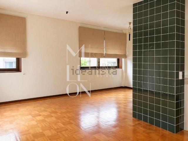 Apartamento alugar em Porto, Cedofeita