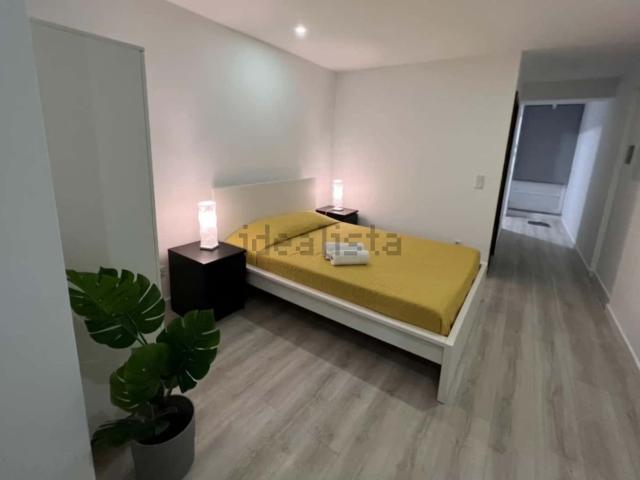 Apartamento alugar em Porto, Cedofeita