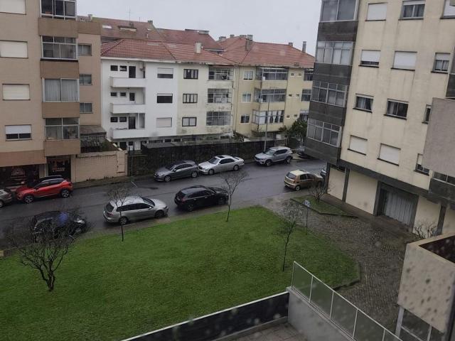 Apartamento venda em Carvalhido, Porto