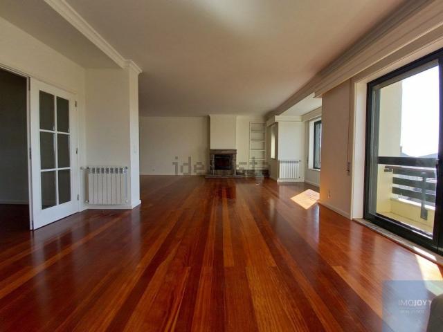 Apartamento alugar em Carvalhido, Porto