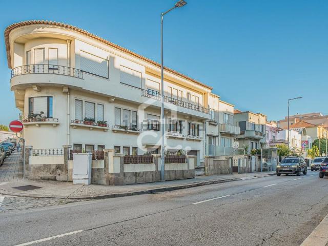 Apartamento venda em Carvalhido, Porto