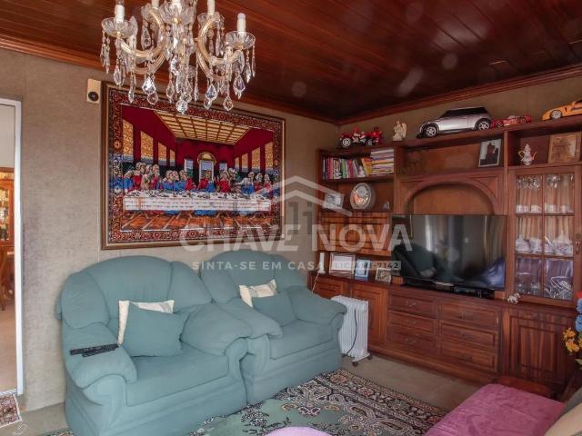 Apartamento venda em Porto, Cedofeita