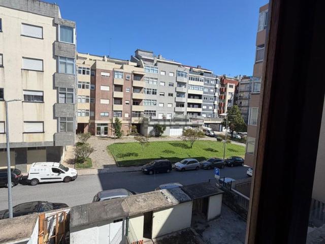 Apartamento alugar em Porto, Cedofeita