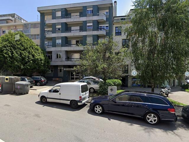 Apartamento venda em Porto, Cedofeita