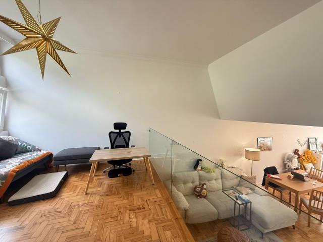 Apartamento alugar em Lisboa
