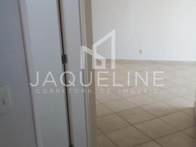 Apartamento venda em Região Geográfica Imediata de Itajubá, Itajubá
