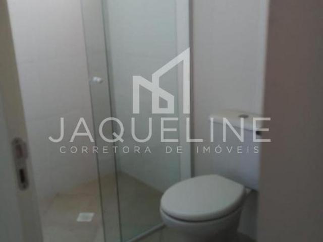 Apartamento venda em Região Geográfica Imediata de Itajubá, Itajubá