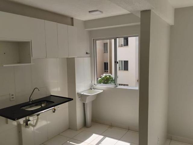 Apartamento venda em Região Geográfica Imediata do Distrito Federal, Região Integrada de Desenvolvimento do Distrito Federal e Entorno