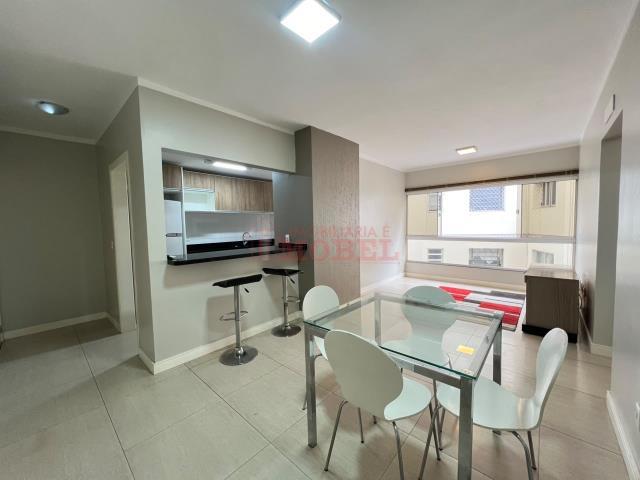 Apartamento aluguel em Região Geográfica Imediata de Santa Cruz do Sul, Santa Cruz do Sul
