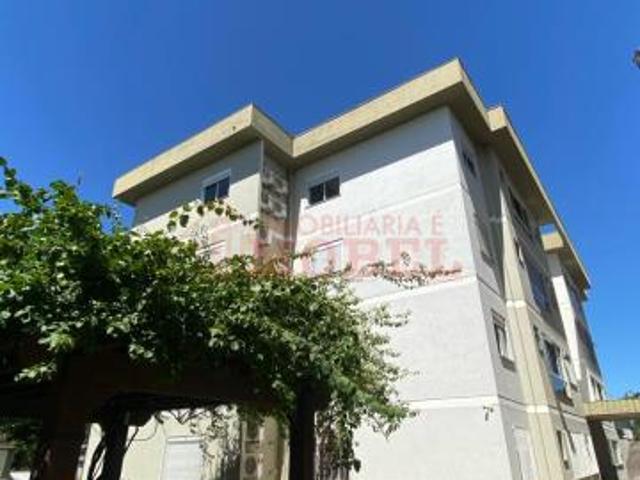 Apartamento aluguel em Região Geográfica Imediata de Santa Cruz do Sul, Santa Cruz do Sul