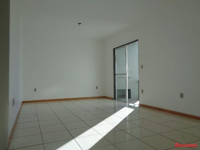 Apartamento aluguel em Região Geográfica Imediata de Santa Cruz do Sul, Santa Cruz do Sul