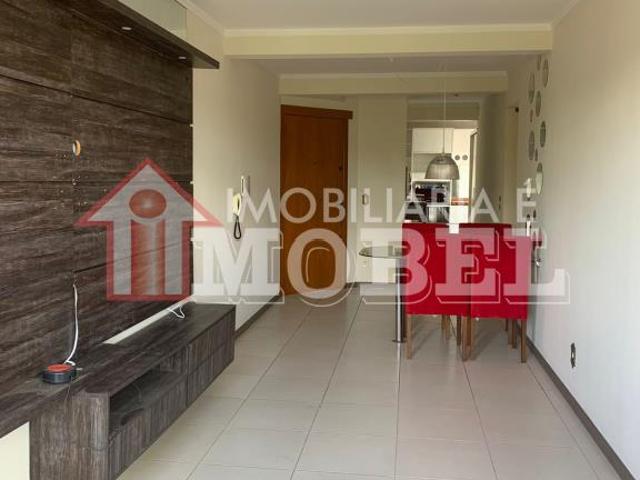 Apartamento aluguel em Região Geográfica Imediata de Santa Cruz do Sul, Santa Cruz do Sul