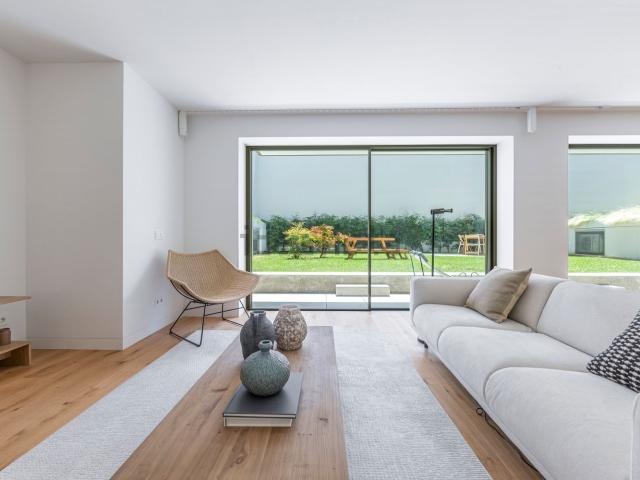 Duplex venda em Avenidas Novas, Lisboa