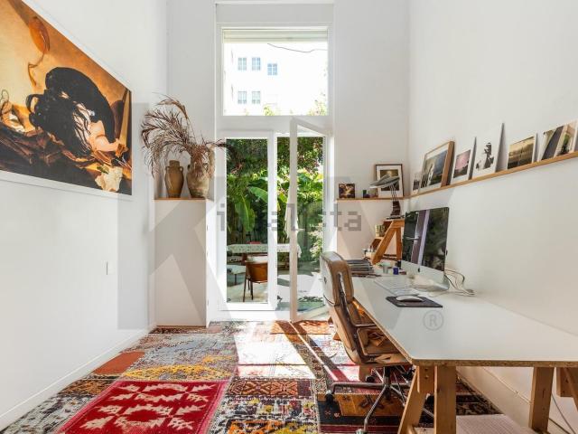 Apartamento venda em São Sebastião Da Pedreira, São Sebastião da Pedreira