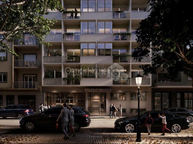 Apartamento venda em São Sebastião Da Pedreira, São Sebastião da Pedreira