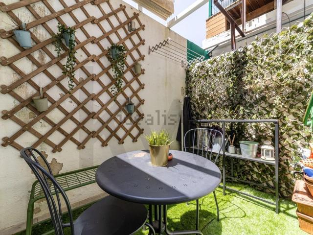 Apartamento venda em São Sebastião Da Pedreira, São Sebastião da Pedreira