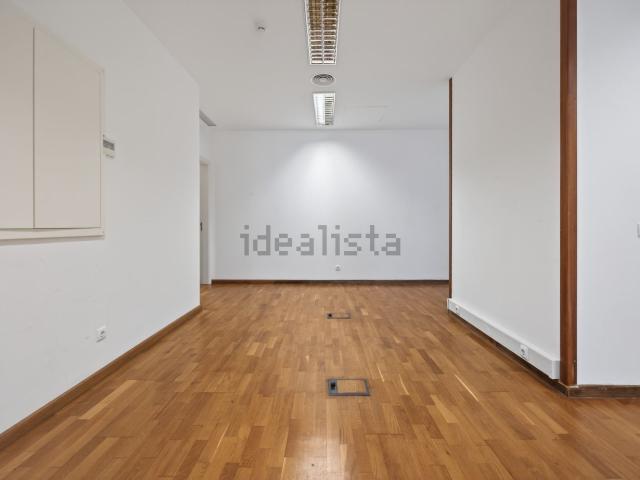 Apartamento venda em Avenidas Novas, Lisboa