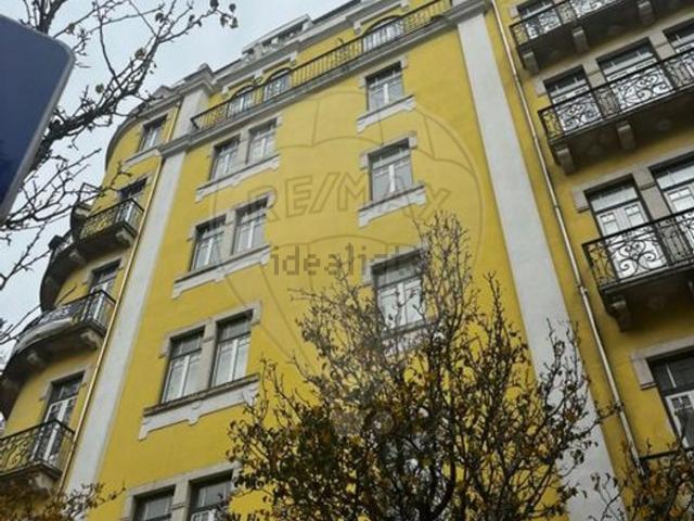 Apartamento venda em São Sebastião Da Pedreira, São Sebastião da Pedreira