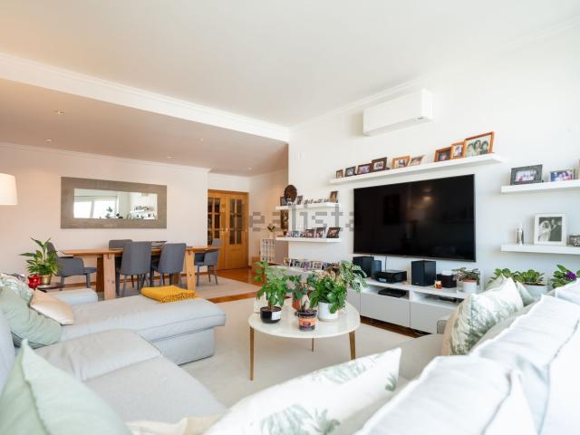 Apartamento venda em Lisboa