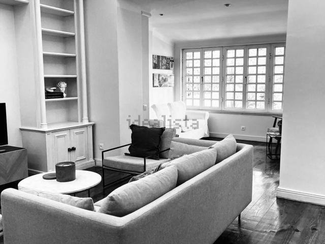 Apartamento alugar em Avenidas Novas, Lisboa