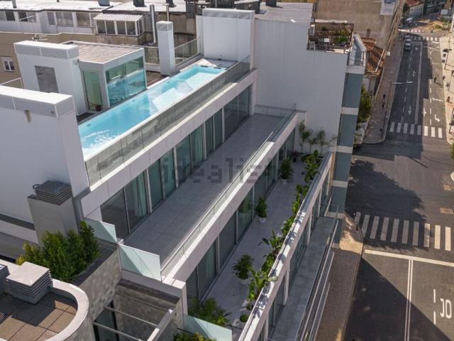 Duplex venda em Avenidas Novas, Lisboa
