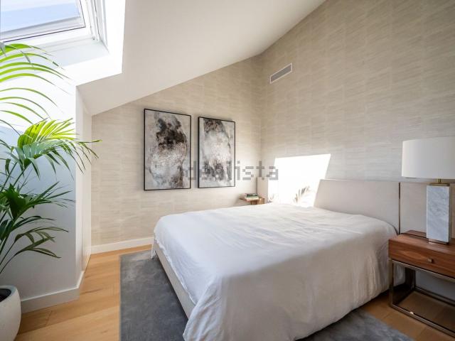 Duplex venda em Avenidas Novas, Lisboa