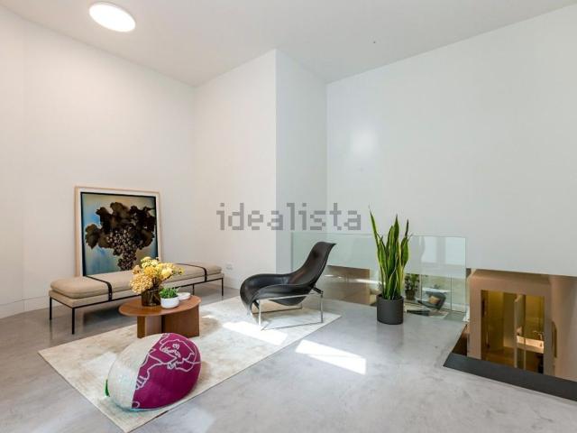 Apartamento venda em Avenidas Novas, Lisboa