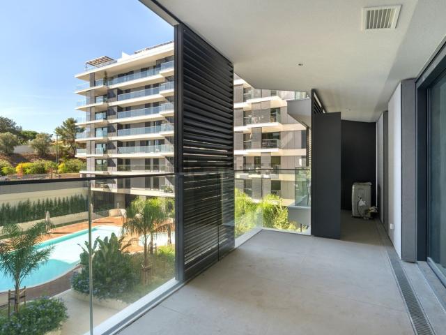 Apartamento venda em Avenidas Novas, Lisboa