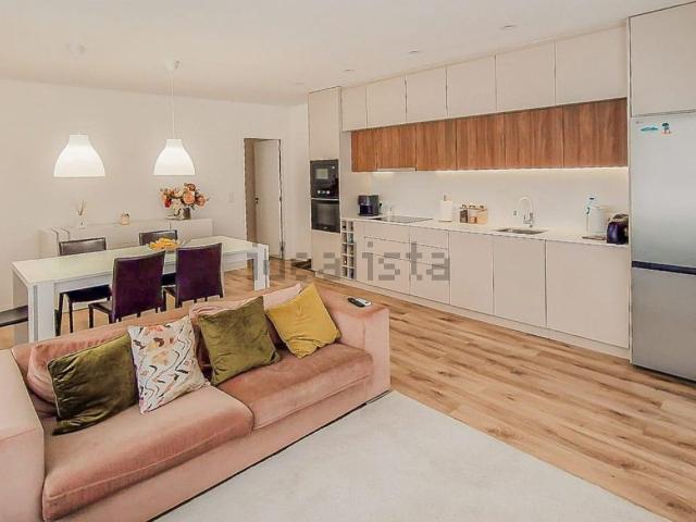 Apartamento venda em Aver-o-Mar, Póvoa de Varzim