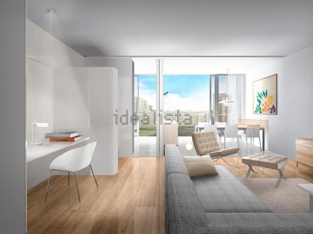 Apartamento venda em A Ver-o-mar, Porto