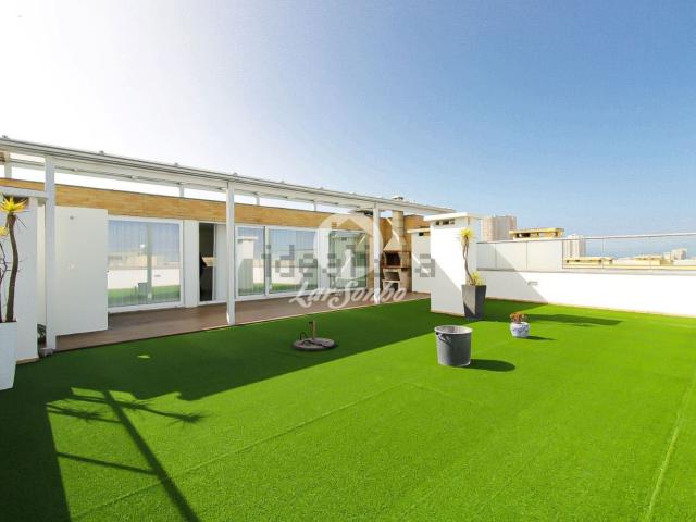 Duplex venda em A Ver-o-mar, Porto