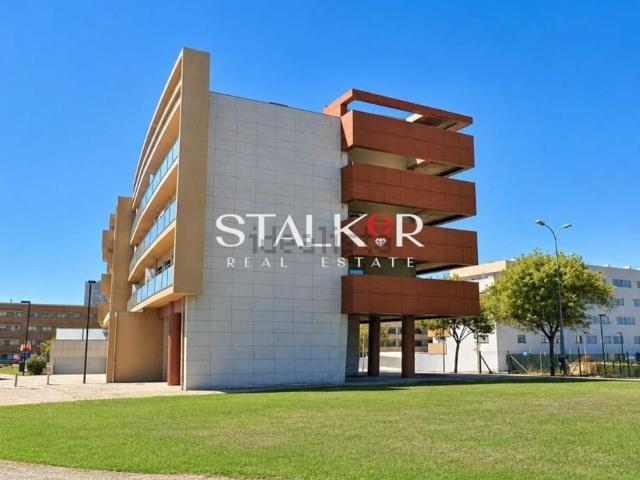 Apartamento venda em Nova Sintra, A Ver-o-mar