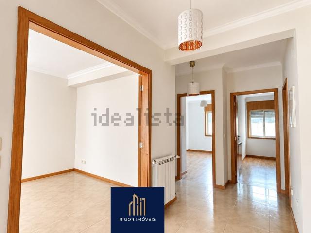Apartamento venda em Aver-o-Mar, Póvoa de Varzim