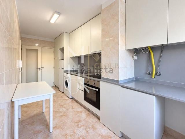 Apartamento venda em A Ver-o-mar, Porto