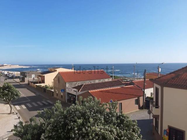 Apartamento alugar em Aver-o-Mar, Póvoa de Varzim