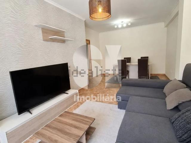 Apartamento venda em A Ver-o-mar, Porto