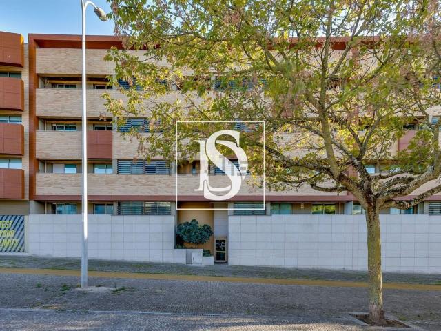 Apartamento venda em Póvoa de Varzim