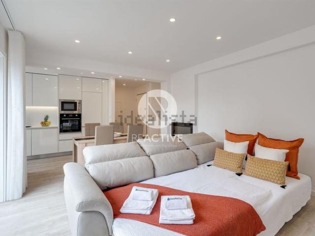 Apartamento venda em Aver-o-Mar, Póvoa de Varzim