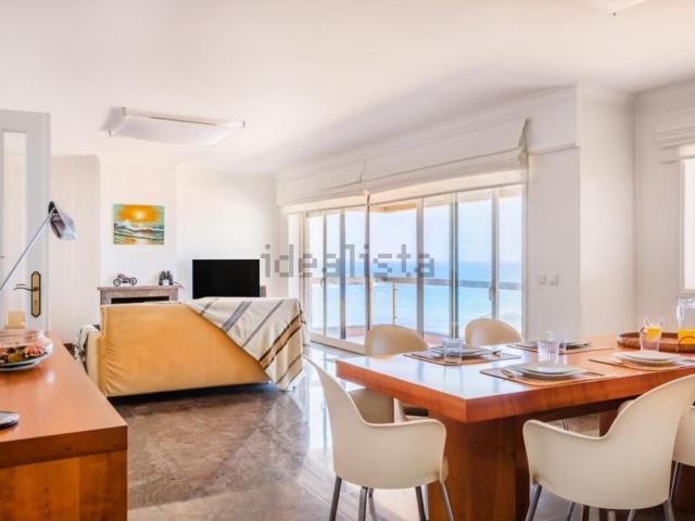 Apartamento alugar em A Ver-o-mar, Porto