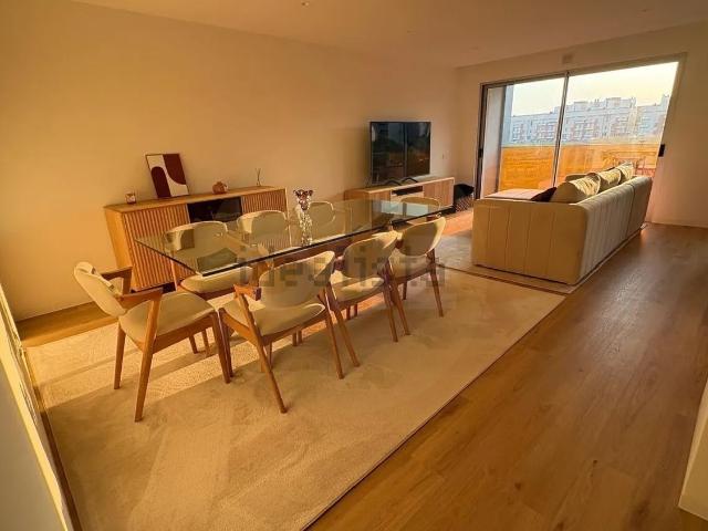Apartamento venda em Aver-o-Mar, Póvoa de Varzim