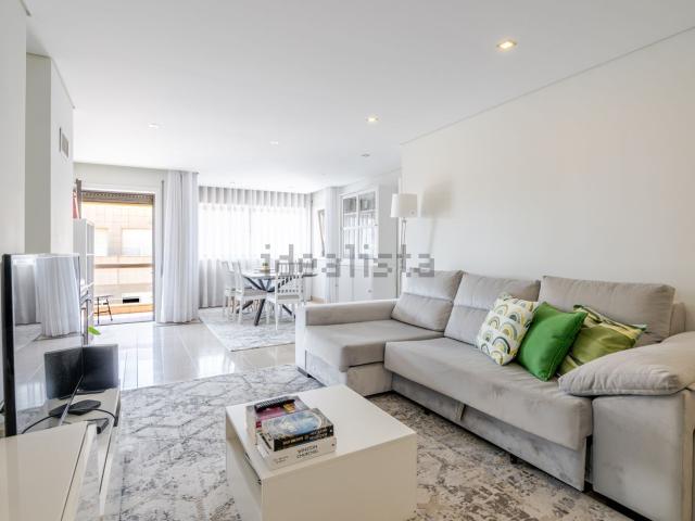 Apartamento venda em A Ver-o-mar, Porto