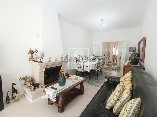 Apartamento venda em Aver-o-Mar, Póvoa de Varzim