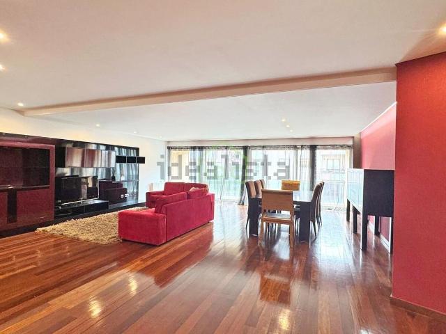 Apartamento venda em Nova Sintra, A Ver-o-mar