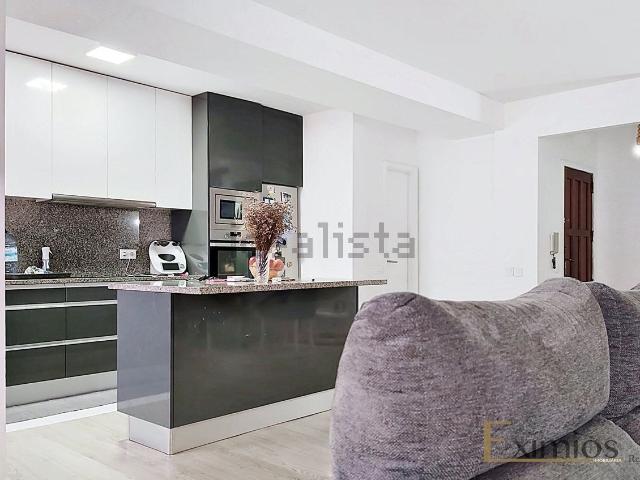 Apartamento venda em Aver-o-Mar, Póvoa de Varzim