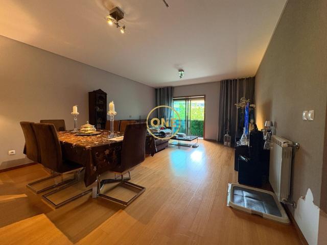 Apartamento venda em Nova Sintra, A Ver-o-mar