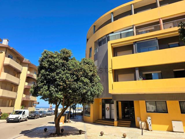 Apartamento venda em A Ver-o-mar, Porto